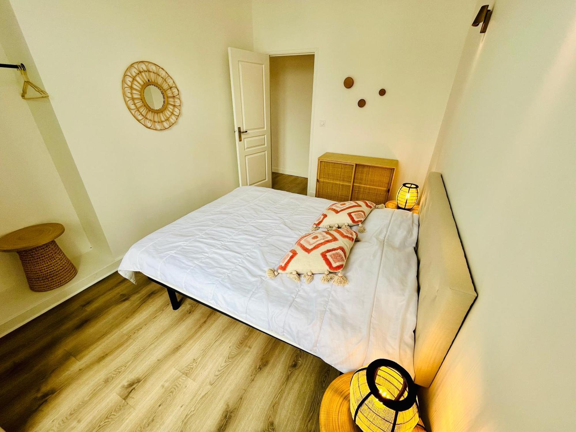 Hypercentre, Quai De Loire, Lumineux, Spacieux, Familial, Le Jehan De Saveuse ブロワ エクステリア 写真